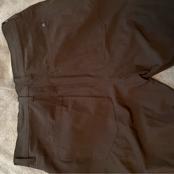 Ben hogan pants - Picture 6 of 6